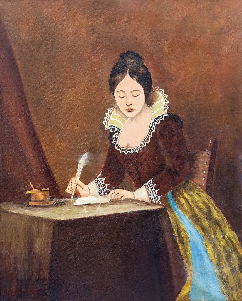 kunst art mondriaan kunstwerk hdr stilleven ets tekening schilderij landschap kunstenaar kunstzinnig